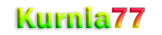KURNIA77